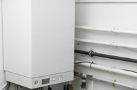 free Fiunary condensing boiler quotes